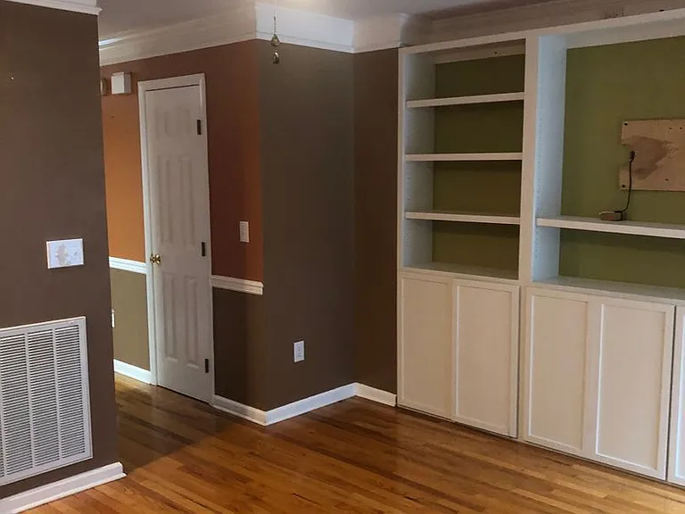 304 Ashley Oaks Private Dr — Photo 8
