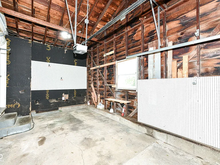 5301 Evanston Ave — Photo 27