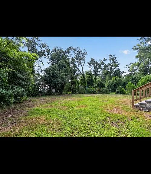 2922 Whistler Ln — Photo 6