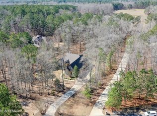 804 Blackberry Cv, Opelika, AL 36804