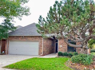 1036 Riviera Dr, Norman, OK 73072