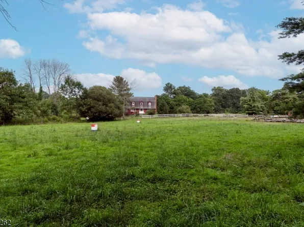 15 Meyersville Rd, Harding Twp., NJ 07935