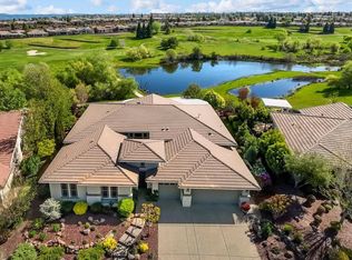 2221 Sutter View Ln, Lincoln, CA 95648