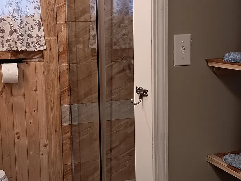 2158 Veda Dr — Photo 11