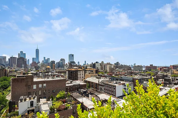 Sold by Compass | media 60