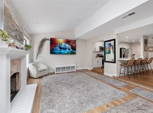 490 Plaza Estival, San Clemente, CA