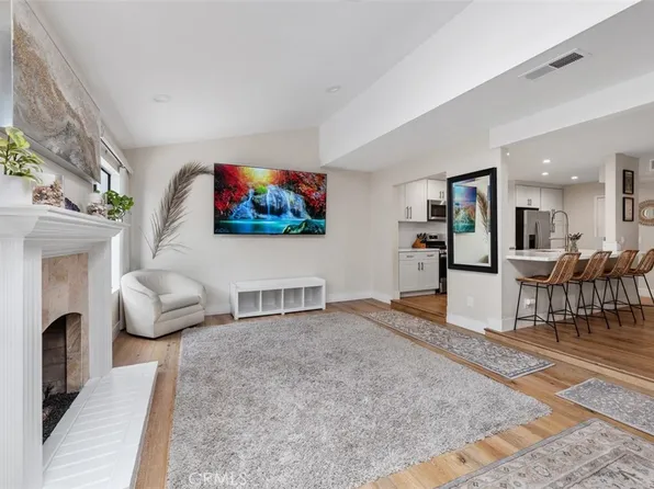 490 Plaza Estival, San Clemente, CA 92672