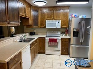 15926 Ham Rd, Athens, AL 35611