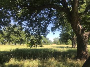 106 1/2 Early Blvd, Early, TX 76802