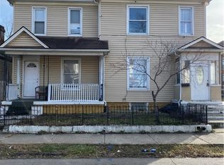 2700 E 4th St, Dayton, OH 45403