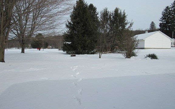 5th image of 2100 Alden St