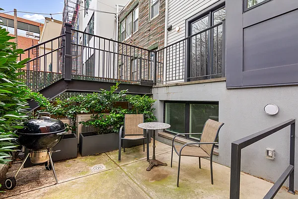 Rented by The Agency | media 5