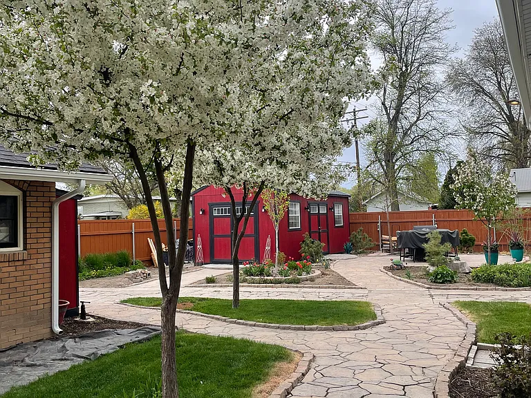 505 N 4 E — Photo 2