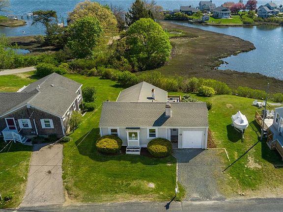 4th image of 51 Marine Dr