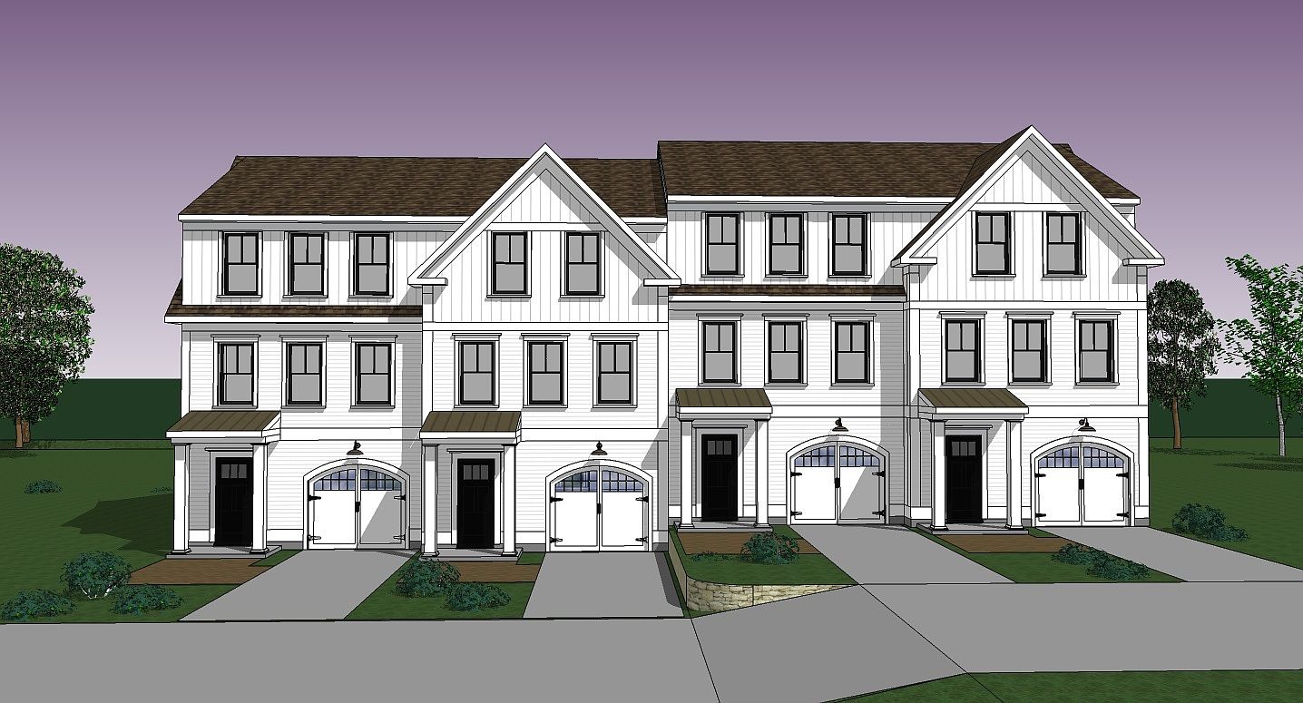 21 Northfield Drive UNIT A, Dover, NH 03820 Zillow