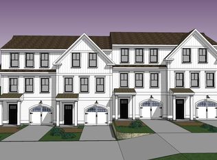 34 Northfield Dr #G4, Dover, NH 03820