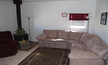 5th image of 720 Curtis St