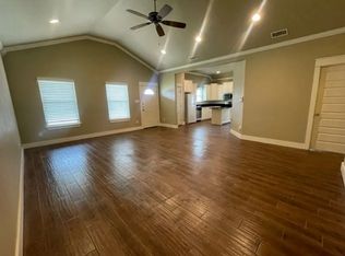 1202 Cabernet Dr, Abilene, TX 79601