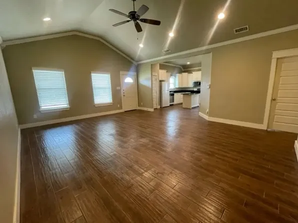1202 Cabernet Dr, Abilene, TX 79601