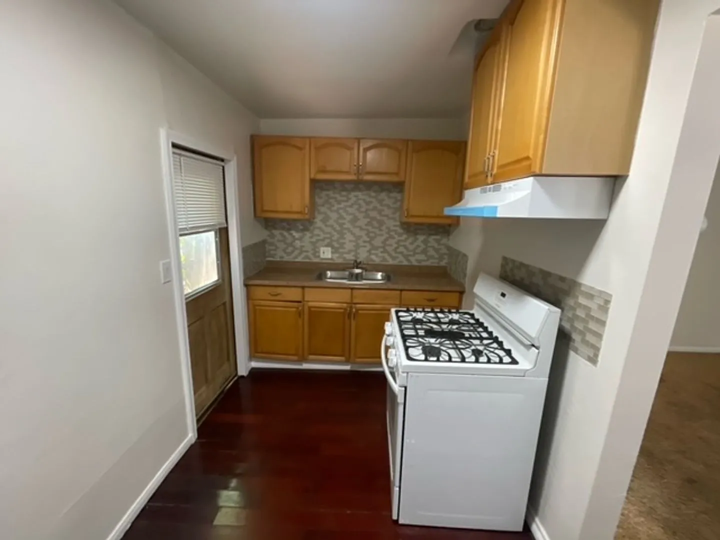 4366-4368 Felton St — Photo 3