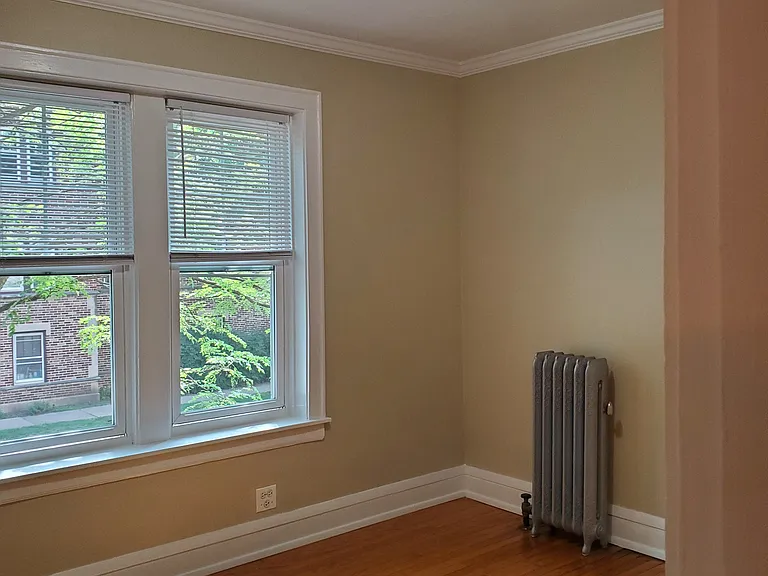 900 Washington St #2B — Photo 6