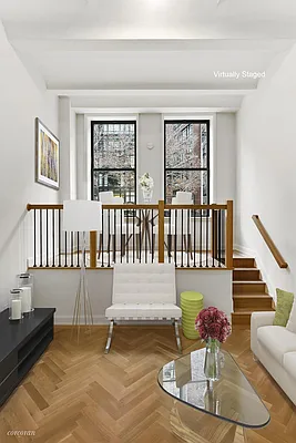 Rented by Corcoran | media 63