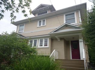 1524 31st Ave, Seattle, WA 98122