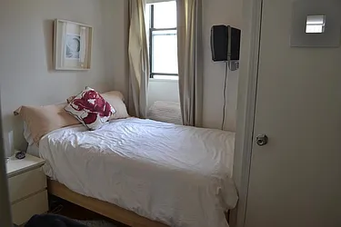 Rented by Triplemint