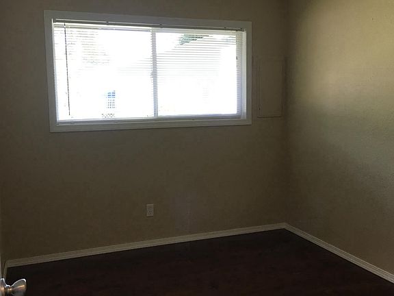 Bedroom #1