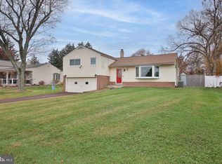 234 Becker Rd, North Wales, PA 19454