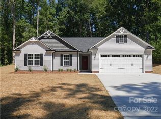 Journey St, CONCORD, NC 28025