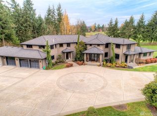 33507 143rd Pl SE, Auburn, WA 98092