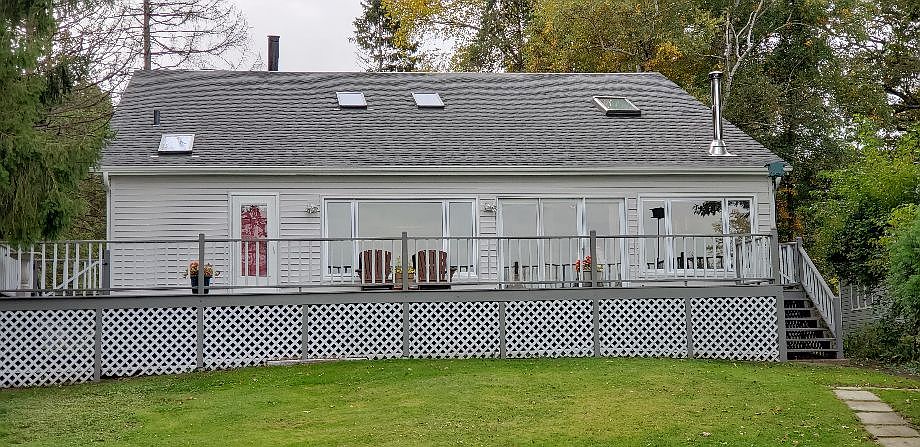 1st image of 22834 W Loon Lake Blvd