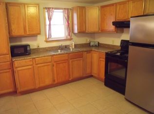 196 Valley View Rd, Bellefonte, PA 16823