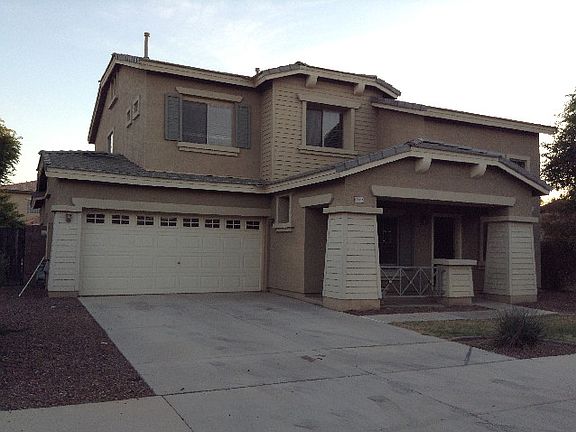 2nd image of 18855 E Cattle Dr