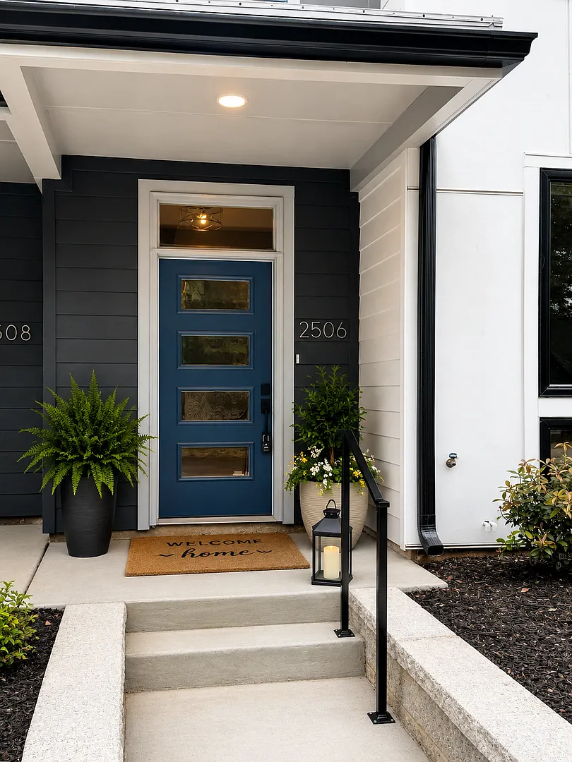 September Special- Now Only $1,695 per month — Photo 2