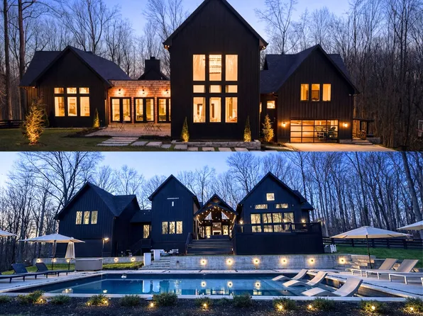 925 Weeping Willow Rd #D, Hendersonville, TN 37075