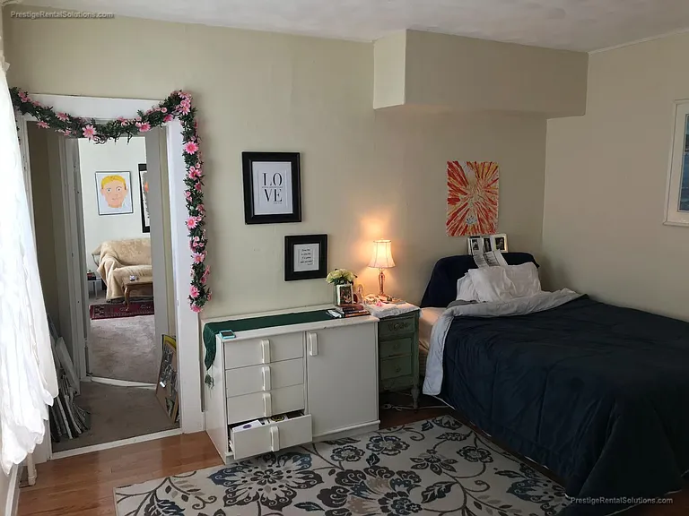 299 Nahant Rd #1 — Photo 15