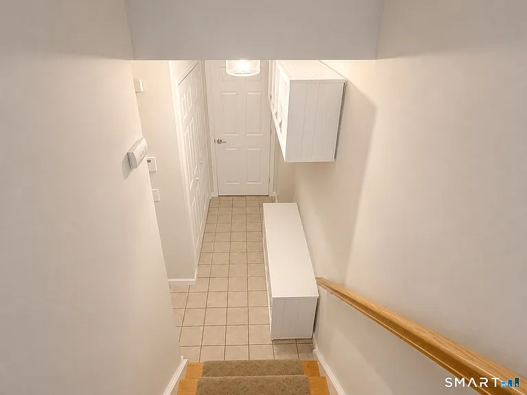 1401 Briar Woods Ln #1401 — Photo 18