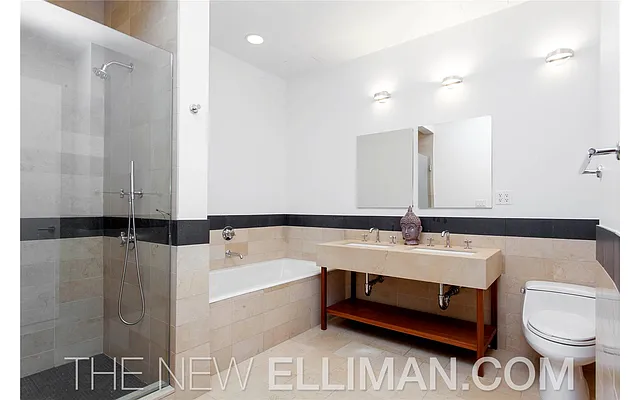 Sold by Douglas Elliman | media 5