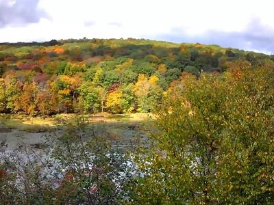 136 Walnut Road, Lake Peekskill, NY, 10537