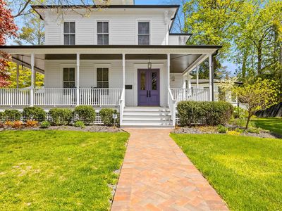13 Hansen Place, Sea Cliff, NY, 11579