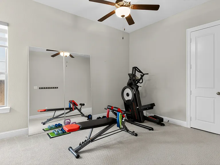 3848 Covedale Blvd — Photo 11