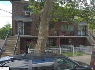 (Undisclosed Address), Brooklyn, NY 11235