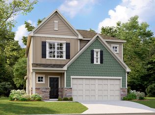 204 Bean Springs Ct, Taylors, SC 29687