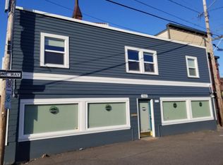 7881 SW Capitol Hwy, Portland, OR 97219