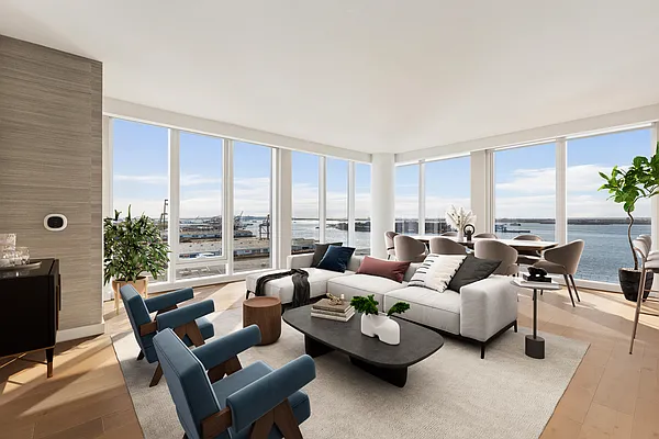 Sold by SERHANT. | media 31