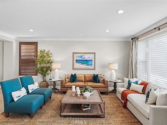 4th image of 5 Golf Ridge Dr