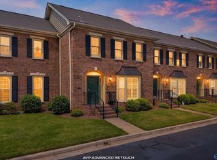 202 Beauchamp Pl SW, Huntsville, AL 35802