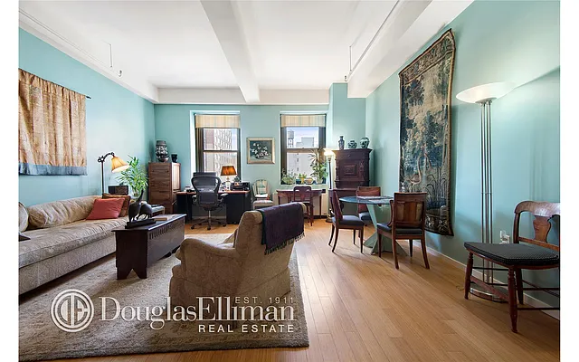 Sold by Douglas Elliman | media 5
